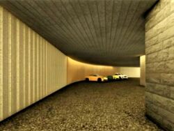 Nassim Road (D10), Detached #525108971